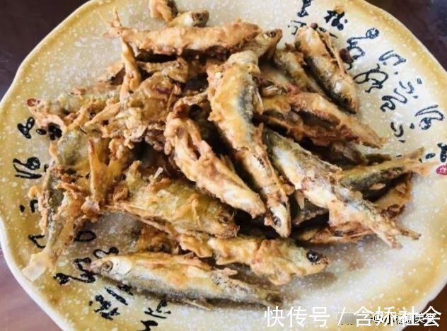 父母|这道菜要常吃,每一口都是钙,父母个子矮没关系,孩子长到1米9