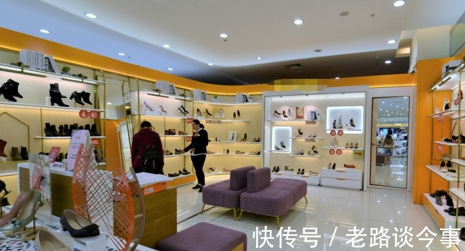 倒闭|重庆又一大型商场走向倒闭,开业初期深受市民欢迎,终被电商击垮
