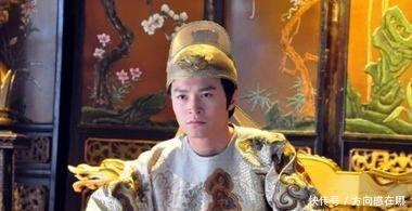 李世民|唐太宗李世民唐朝何时灭亡袁天罡猪能上树之时！