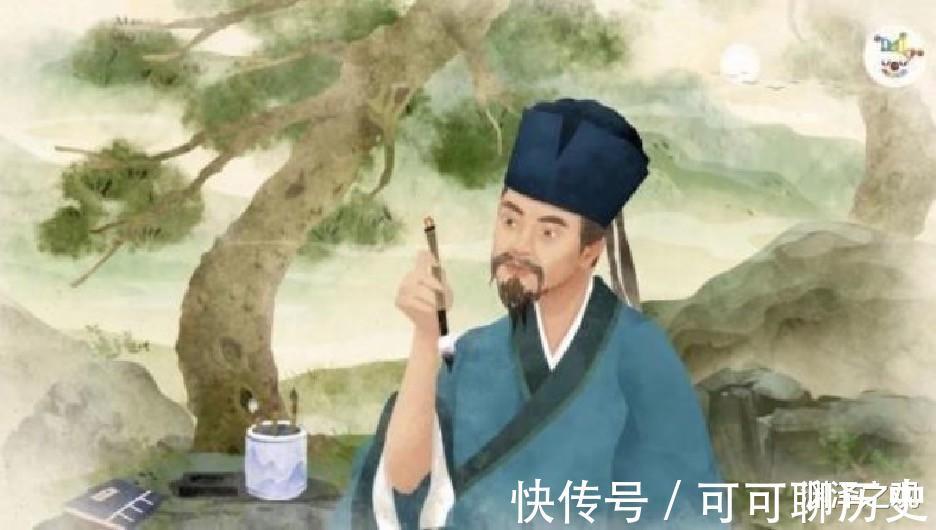 斗破#《斗破苍穹》作者天蚕土豆，从红极一时到集体嘲讽，是江郎才尽吗