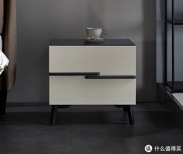 乳胶|“卧室家具避坑指南”8种卧室家具不推荐买，卧室家具该怎么买？