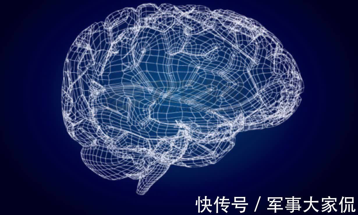 慢性疾病|长寿老人晨起,一般喜欢做三件事,你中了几个?占两个也活的更久