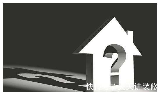 调控|楼市是如何一步步走向“凉凉”的