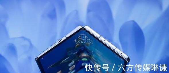 5g|5G手机“通信”榜出炉,华为榜上无名,第一名意料之外