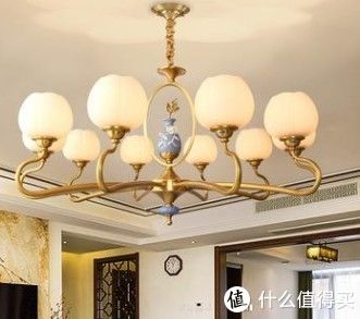 墙纸|家装5大智商税，没想到被坑了这么多年