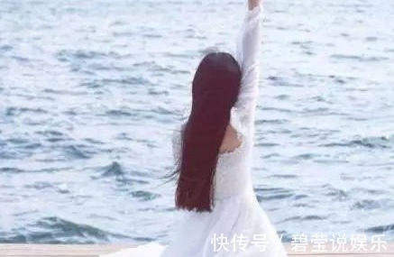 生肖|长得好不如生肖好，不是少奶奶就是老板娘命的5大生肖女