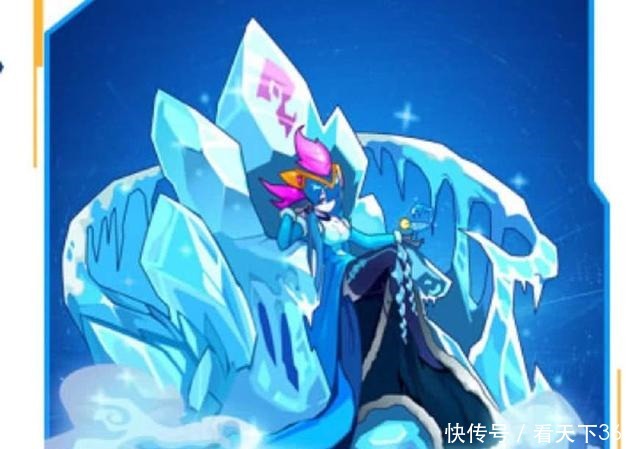 进化|赛尔号雷伊官配老婆的进化历程,为了对雷伊种族都可以改