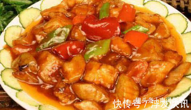 鲜香|挑选20道菜肴分享，口感丰富鲜香不腻，每次上桌抢光光