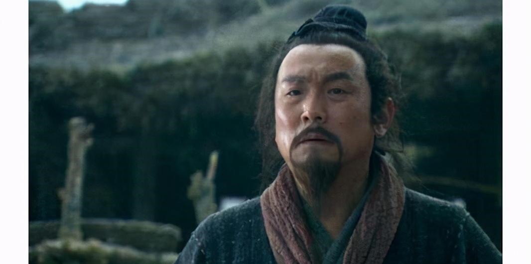 手下|同是刘邦手下,为啥韩信、彭越被封王,萧何、樊哙却没有被封王