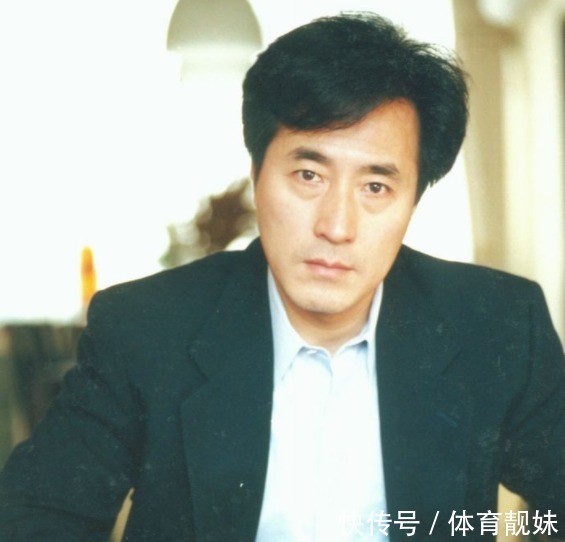 中国排球学院|女排名人郎平回祖籍天津武清获领导亲切接见，这里有个村子都姓郎