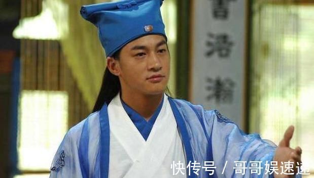 老百姓|最会骂人的对联,上联:一二三四五六七,下联才是精华所在