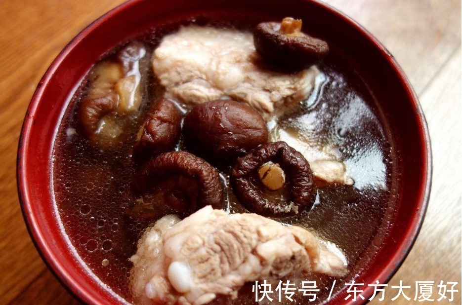 隔夜菜|三种“隔夜菜”,吃不完就赶紧丢掉,尤其告诉父母,别舍不得