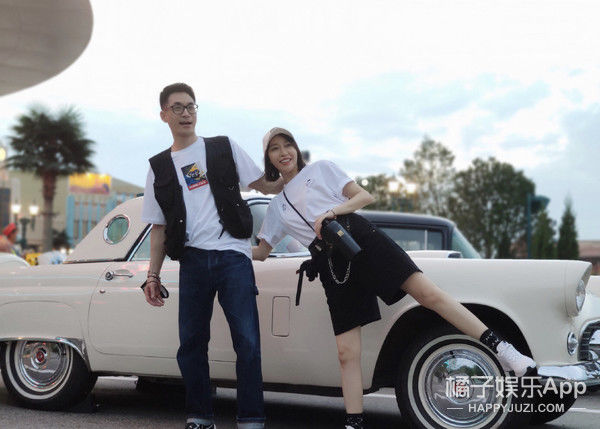 好聲音|還記得《中國(guó)好聲音》的金池嗎？這也變美太多了吧！