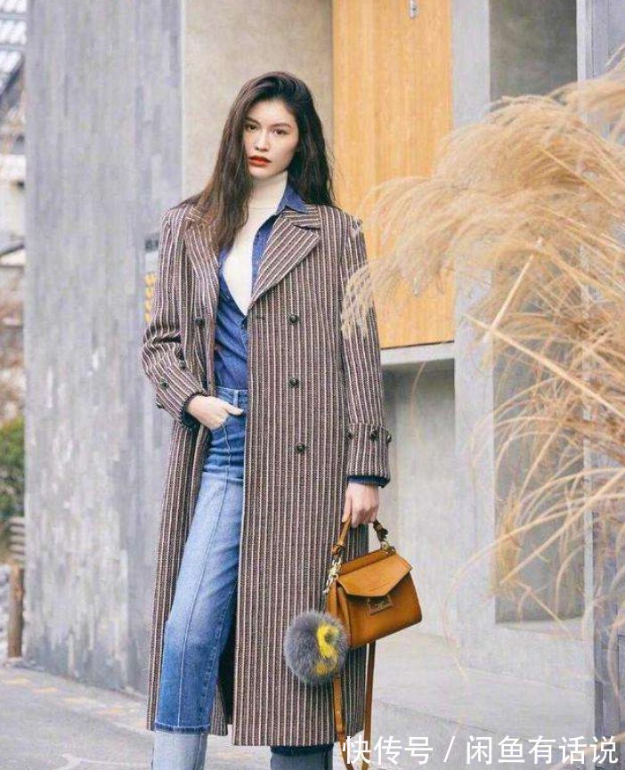 东西岩","m":"dbfeae635ab8558a95dec018beeab602dd8b5f84","nlabel":"stat_2755704093:zm.news.so.com:5Lit5Zu96JOd5paw6Ze7,pageType_zmt,glevel_1","ntag":"tfashion;sfashion_时尚;kfashion_1:模特;call_P:全类:时尚:美女;cfashion_P