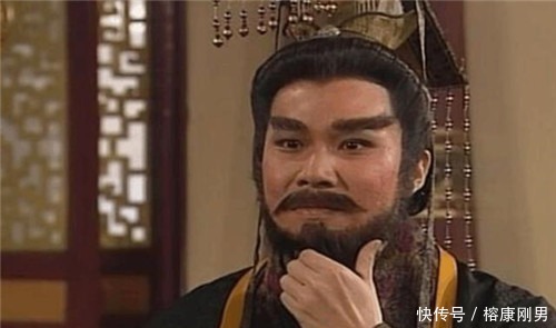 妲己|古代曾有2人娶九尾狐为妻，一位是暴君纣王，另一位却成了大圣人