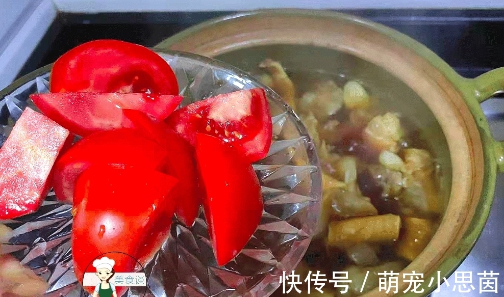 强壮|春天,这肉多给孩子吃,比猪肉滋补,贵点也值,孩子多吃体格强壮