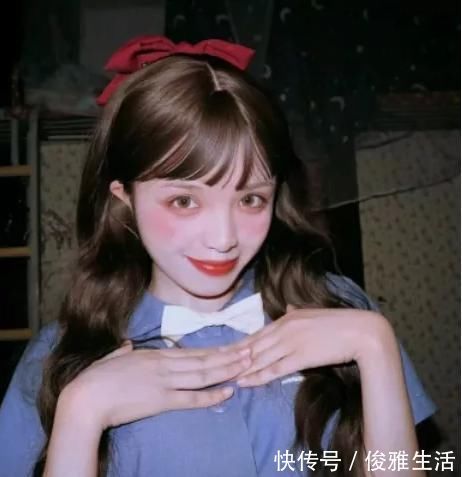 胳膊|女生别再说自己胖了，如果这3个地方没肉肉，根本用不着减肥