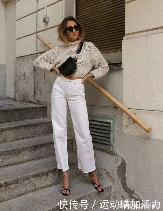 你该换包了！今年流行这3款，好看又百搭