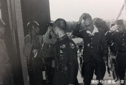 日本|日本投降那天，苏联迅速行动，抢走几百亿，美国抢了10万