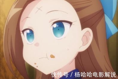 转生恶役掀起乙女番热潮，女主都是人生赢家，坐拥美男万千