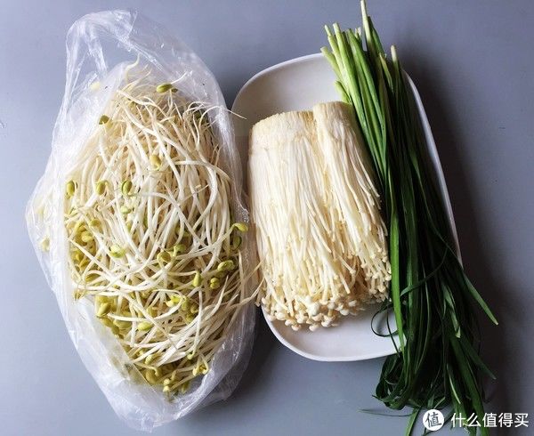 小米椒|5分钟搞定的凉菜，成本5块钱，简单一拌老香了，夏天吃正当时！
