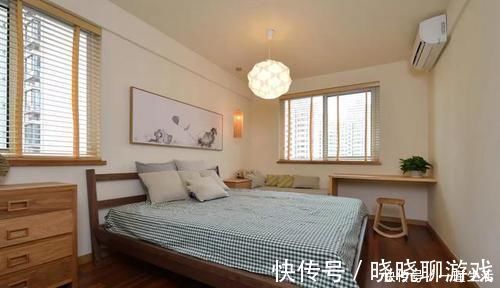 洗手台|老婆坚持把阳台改成榻榻米，改成厕所晾衣，全家一致夸赞