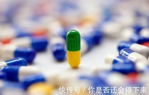 剂量|有高血压的人请看过来,5个你需要知道的点,请记在心上