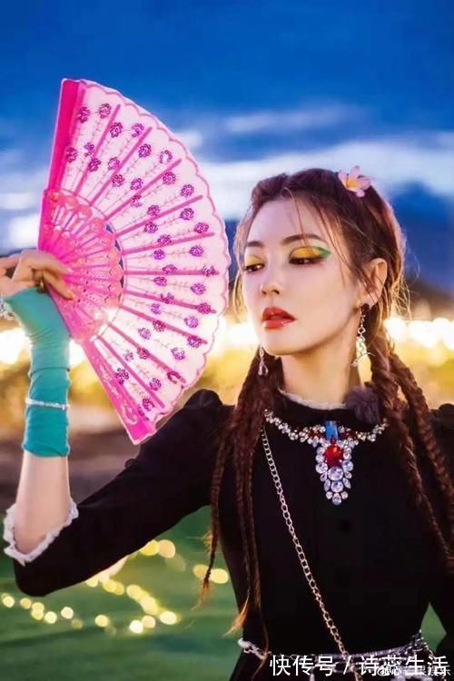 名创优品|一次性看到爽!8盘平价眼影盘,买哪盘都实用