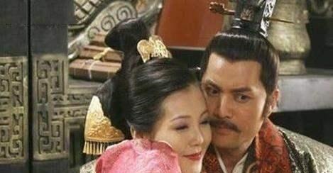 刘琨|有为青年,报国心切