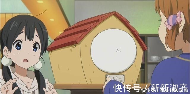 后来者|为什么近几年日漫,没有00年代时期的作品好看
