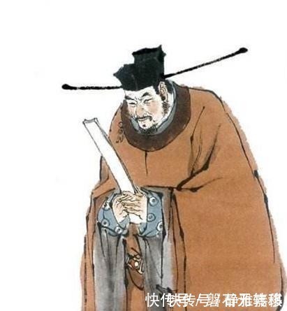 贺太平|清朝有一本另类《水浒传》？宋徽宗变身明君，梁山好汉成反面人物