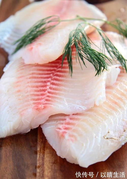 男人|男性衰老时,4个表现很”突出“,5物轮流吃,衰老会来得慢一些