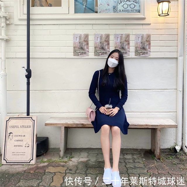 华裔|两位美少女闪亮世乒赛!韩女乒公主与美国华裔,人美腿长甜美吸睛