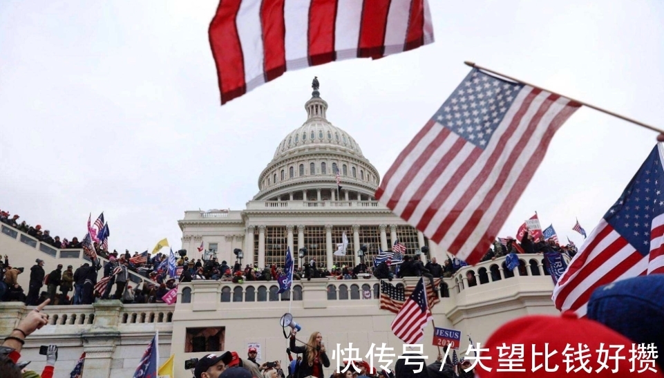 北京冬奥会|输不起？跳台滑雪比赛失利后，日媒抱怨中方场地影响其运动员发挥