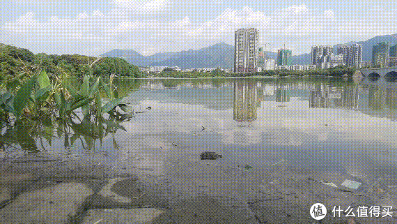 相伴|生活家 篇五十七：跑出不一样的精彩，有玩觅户外防水小黑鞋相伴！