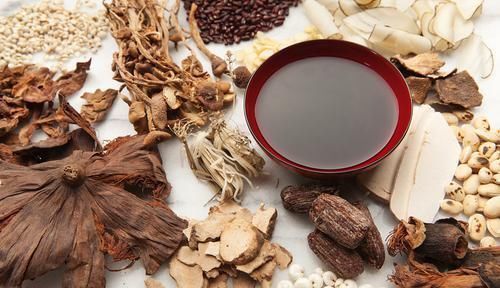 手脚麻木|手麻脚麻怎么办?献上1个“仲景方”,专治手脚麻木,用过都说好