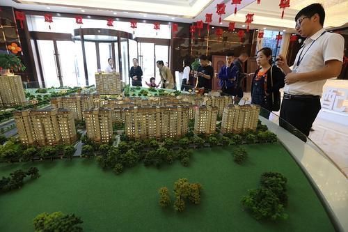 差房子|买房牢记“7字”真言:买中、买边、不买三,基本不会买到差房子