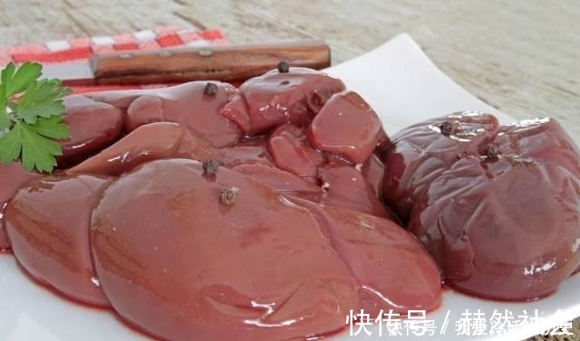 草酸|这6种菜买回家，记得要焯水后再吃，家人吃得更健康，不要怕麻烦