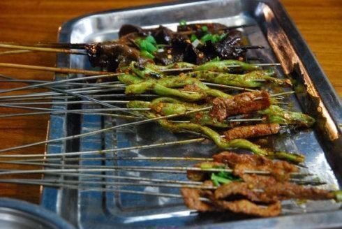  癌症|癌症的发生和血型有关O型血最长寿、B型血易患癌告诉你事实