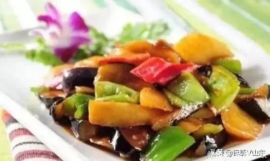 料酒|下班回家吃什么?一周午餐食谱已备好,荤素搭配,营养好做又好吃