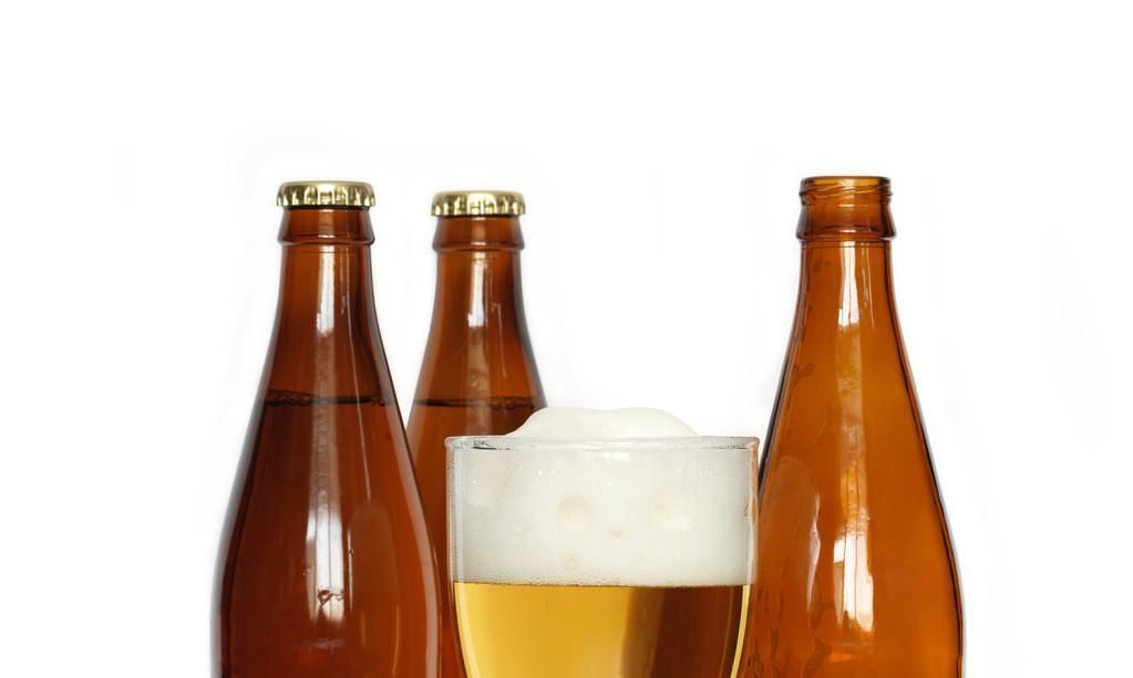 遠離甲狀腺結節，這4類食物最好不要再吃了，越吃甲狀腺恢復越慢