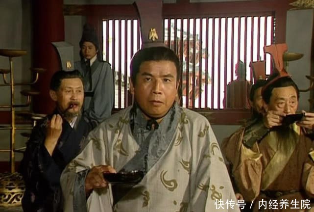 全琮|从孙权晚年开始,为何吴国政坛乱成一团,原来是有此女存在