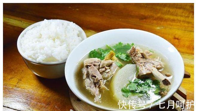 效果棒棒|入夏以后多吃这4种瓜,清热解毒,预防中暑,效果棒棒的