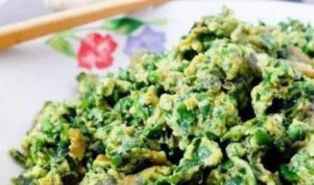 常吃|養(yǎng)生常吃此菜,皺紋淡了,濕氣沒了,大肚子平了,顯年輕