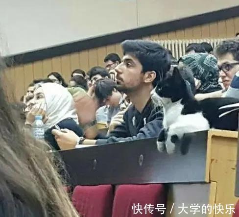 |搞笑GIF:你家那位昨天手气太好了,一捆三,赢了二千多