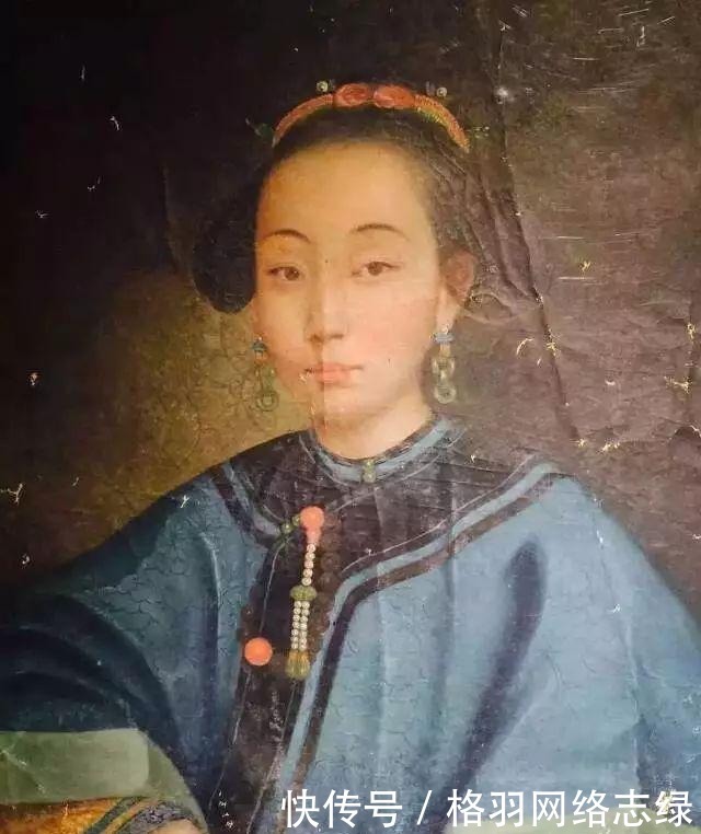 时期|老珠子,美极了!