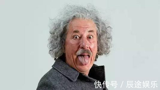 萃楓苷|怎樣做才算科學養身？百歲長壽老人給出3點建議，讓你受益匪淺！