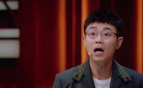 郭敬明|郭敬明太绿茶踢到铁板，尔冬升被耍当场翻脸，曾与王晶对骂20年
