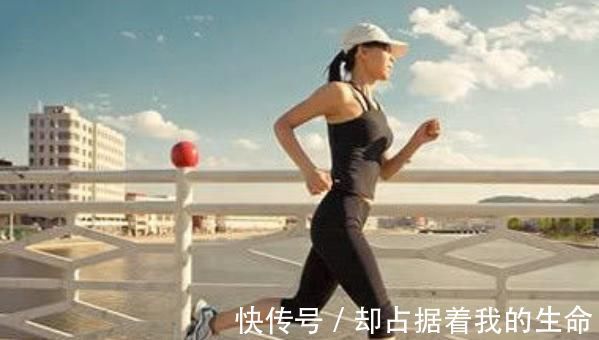 血乳酸|吃饭后多久才能运动?关于运动的那些事,今天给大家说清楚