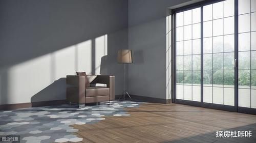 总层数|买房不知道选什么楼层建筑学家揭秘每一层的优缺点,建议收藏